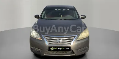 carsDetail
