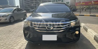 carsDetail