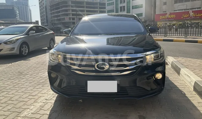 carsDetail