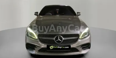 carsDetail