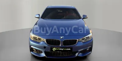 carsDetail