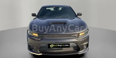 carsDetail