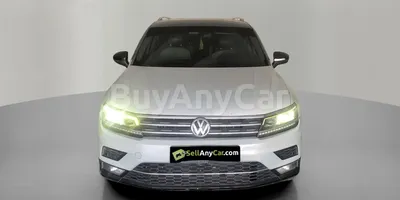 carsDetail