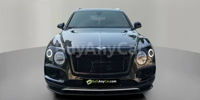 carsDetail