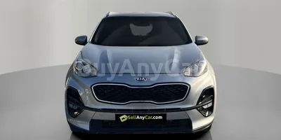 carsDetail
