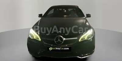 carsDetail