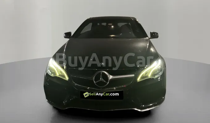 carsDetail