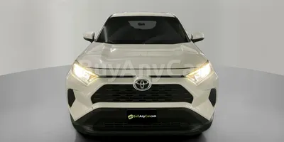 carsDetail