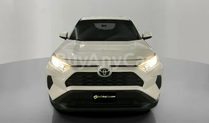 carsDetail