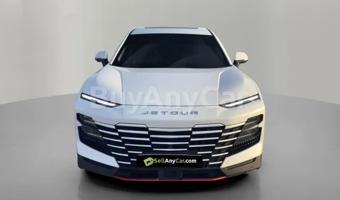 carsDetail