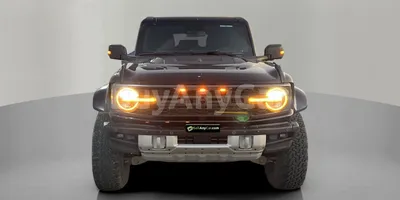 carsDetail
