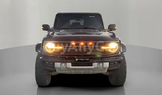 carsDetail