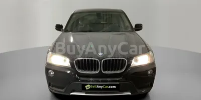 carsDetail
