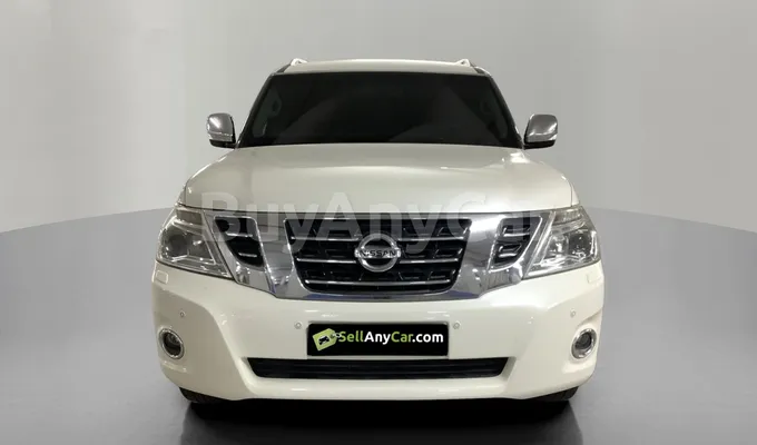 carsDetail