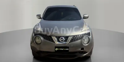 carsDetail
