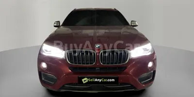 carsDetail