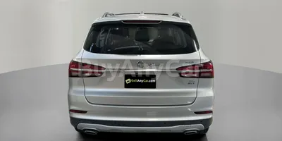 carsDetail