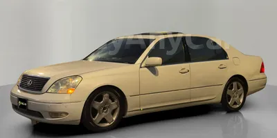 carsDetail