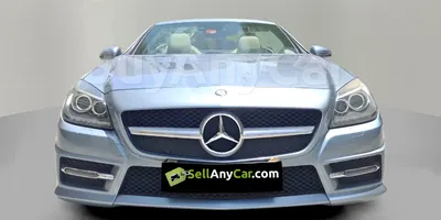 carsDetail