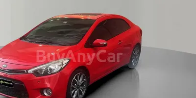 carsDetail