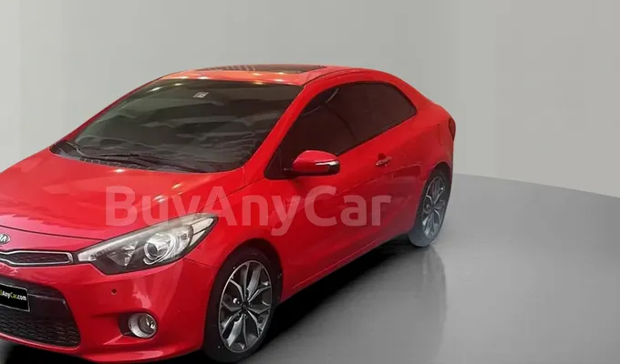 carsDetail