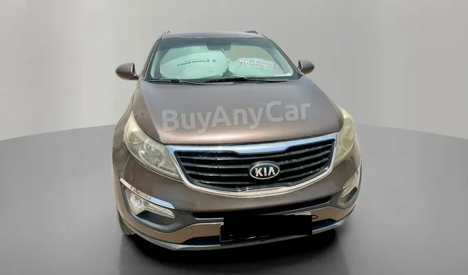 carsDetail