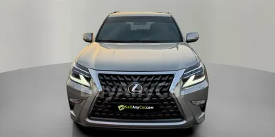 carsDetail