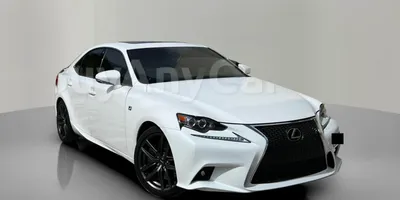 carsDetail