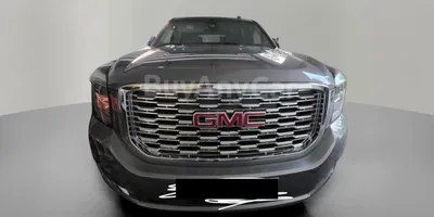 carsDetail