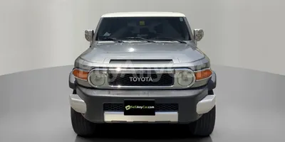 carsDetail