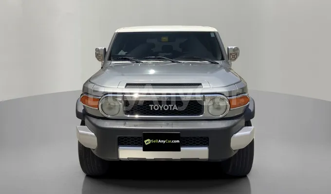 carsDetail