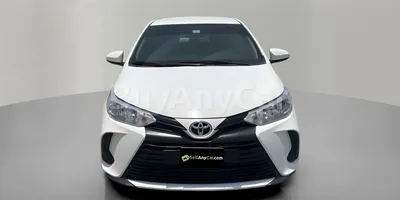 carsDetail