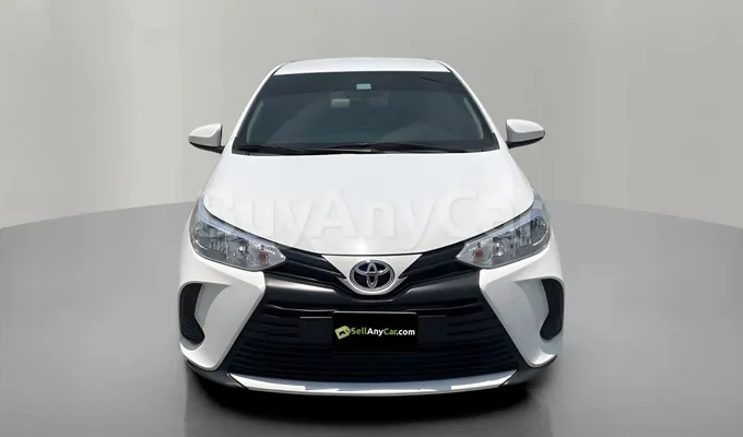 carsDetail