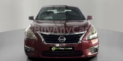 carsDetail