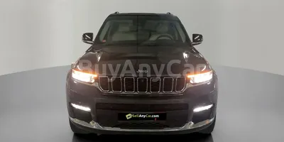 carsDetail
