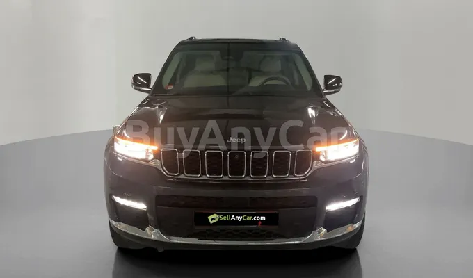 carsDetail
