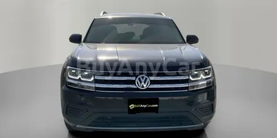 carsDetail