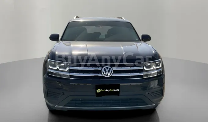 carsDetail