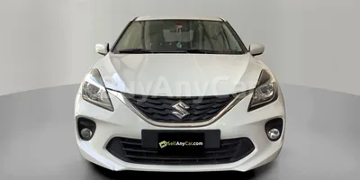 carsDetail