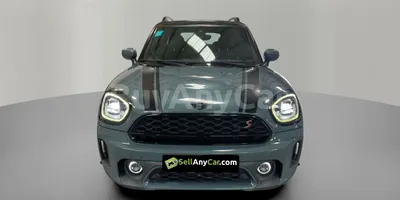 carsDetail