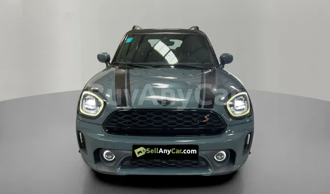 carsDetail