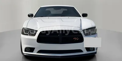 carsDetail