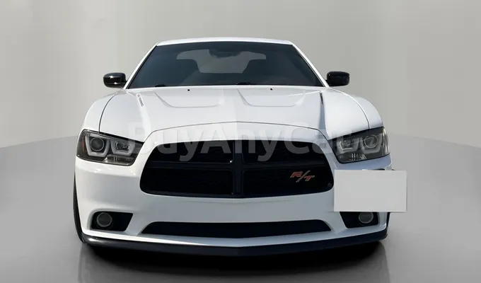 carsDetail