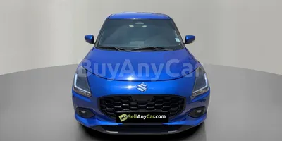 carsDetail