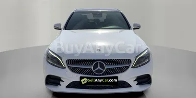 carsDetail