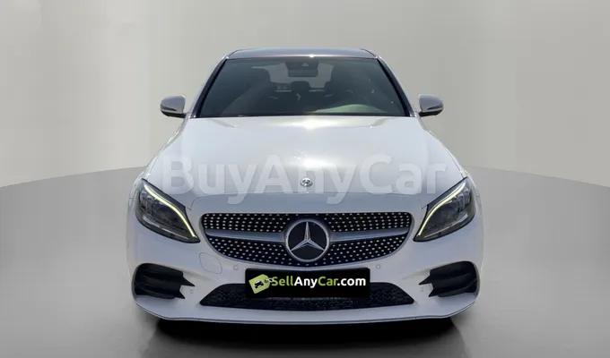 carsDetail