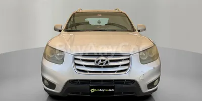 carsDetail