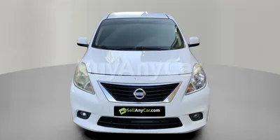 carsDetail