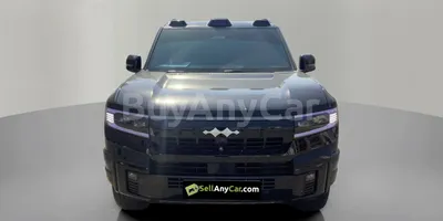 carsDetail