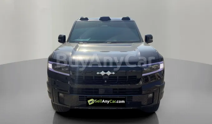 carsDetail